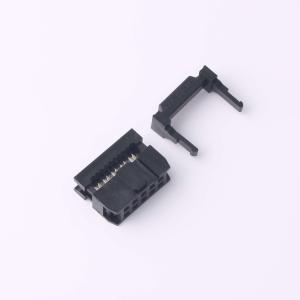 DS1016-10MA2BB商品缩略图