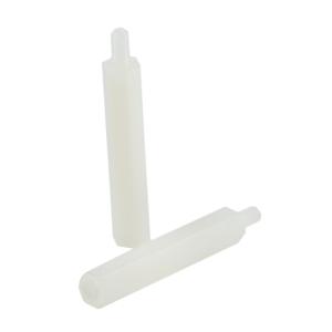 M3*32+6商品缩略图