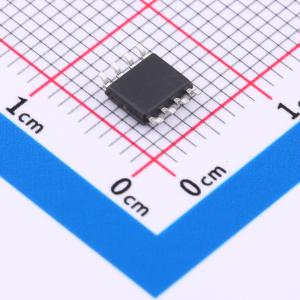 UM603AG-1商品缩略图