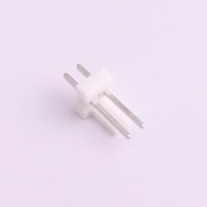 640454-2商品缩略图