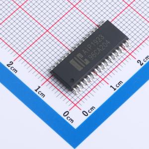 AiP1923SA32.TB商品缩略图