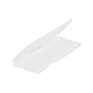 110417010商品缩略图