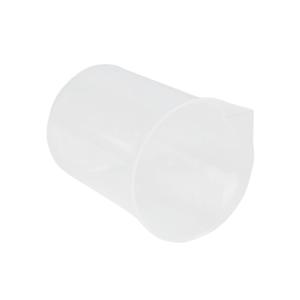 130106008商品缩略图