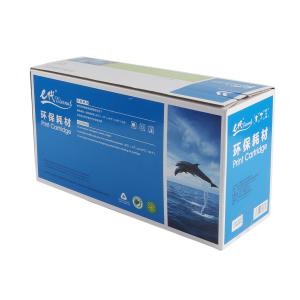 8414691商品缩略图