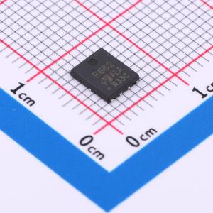 SIR662DP-T1-GE3-VB商品缩略图