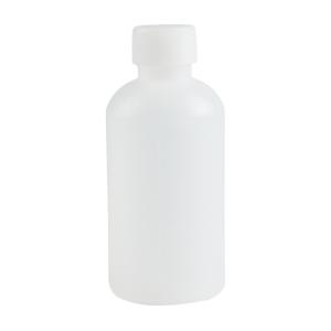 BKMAM(比克曼生物)，塑料小口试剂瓶，250mL，130112008