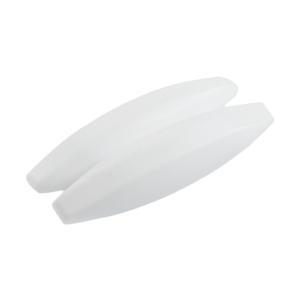 110503001商品缩略图