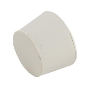 130401036商品缩略图