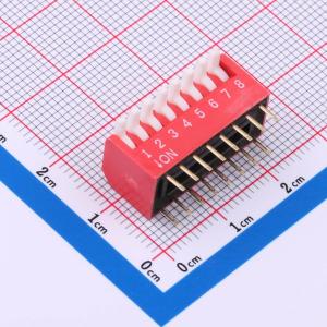 DP-8-R-T商品缩略图