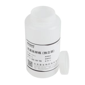 110405058商品缩略图