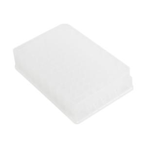 130210005商品缩略图