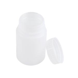 130109006商品缩略图