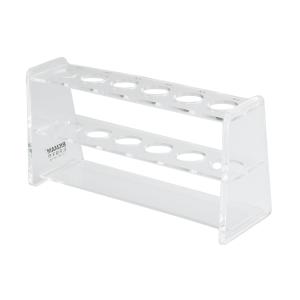 110411010商品缩略图