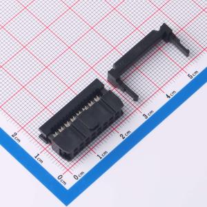 DS1016-16MANBB商品缩略图