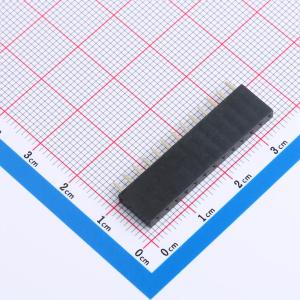 DS1023-1x13SF11商品缩略图