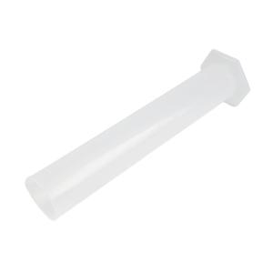 130105008商品缩略图