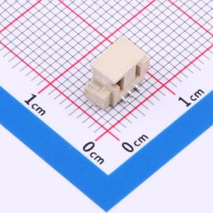 XDWF-1251-03P商品缩略图