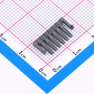 5006380607商品缩略图