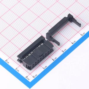 DS1016-16MA2BB商品缩略图