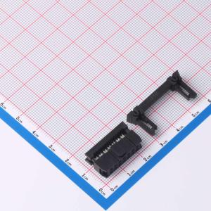 DS1016-02-14MANBB商品缩略图