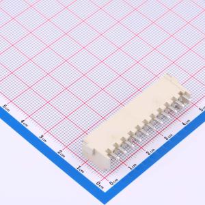 HCZZ0590-11商品缩略图