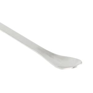 130301017商品缩略图