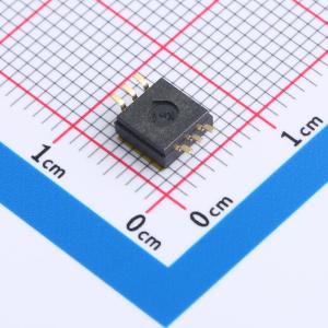 ZX-1.27BM-3PSMD商品缩略图