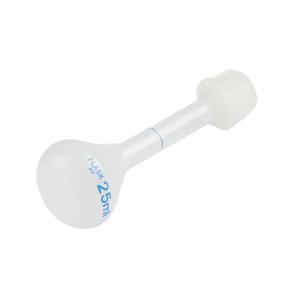 110423002商品缩略图