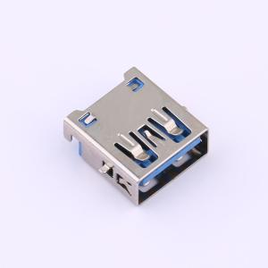 HC-USB3.0-C34-P商品缩略图