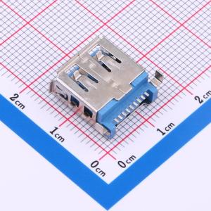 HC-USB3.0-C225-J商品缩略图