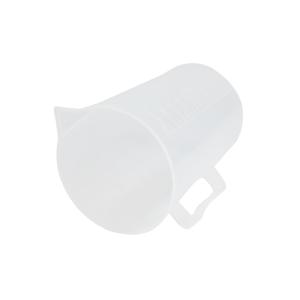 130106003商品缩略图