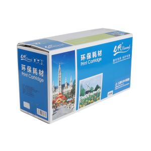 8414691商品缩略图