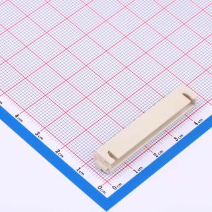 HCZZ0021-16商品缩略图