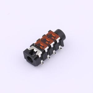 HC-PJ-313E8-B-SMT商品缩略图