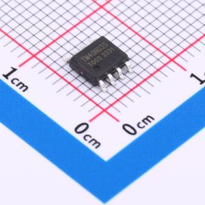 TMN3040S商品缩略图