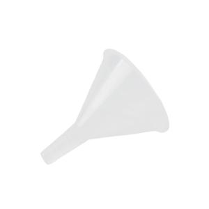 130108005商品缩略图