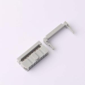 DS1016-16MA8BG商品缩略图