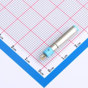 DP450060-0116-6H商品缩略图