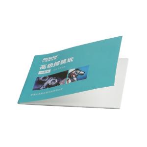 110415011商品缩略图