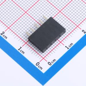 DS1023-1x5SF11商品缩略图