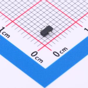 MEM2307XG-VB商品缩略图