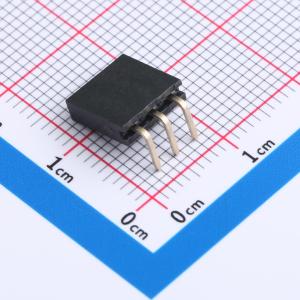 DS1024-1x3R2商品缩略图