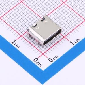 XUBF-0336-0817商品缩略图