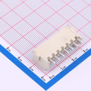 HCZZ0590-7商品缩略图