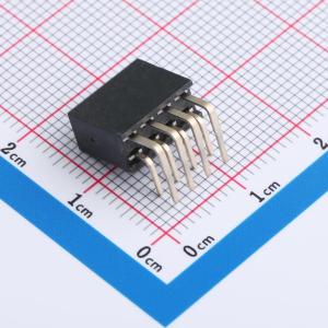 DS1024-2x4R2商品缩略图