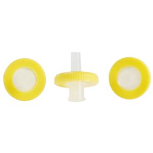 110414008商品缩略图