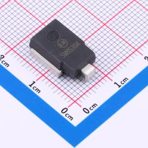 SM8S30A商品缩略图