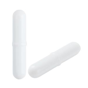 110504019商品缩略图