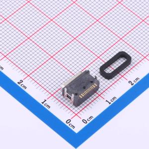 XDBF-0316-2027商品缩略图