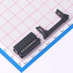 DS1016-02-16MA2BB商品缩略图